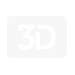 Scanner 3D